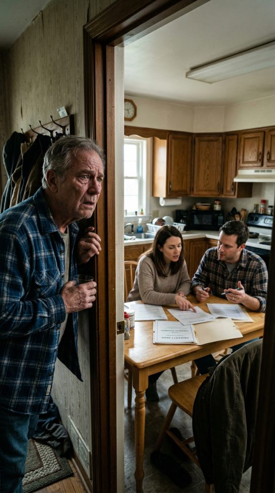A_shocking_family_202604102117