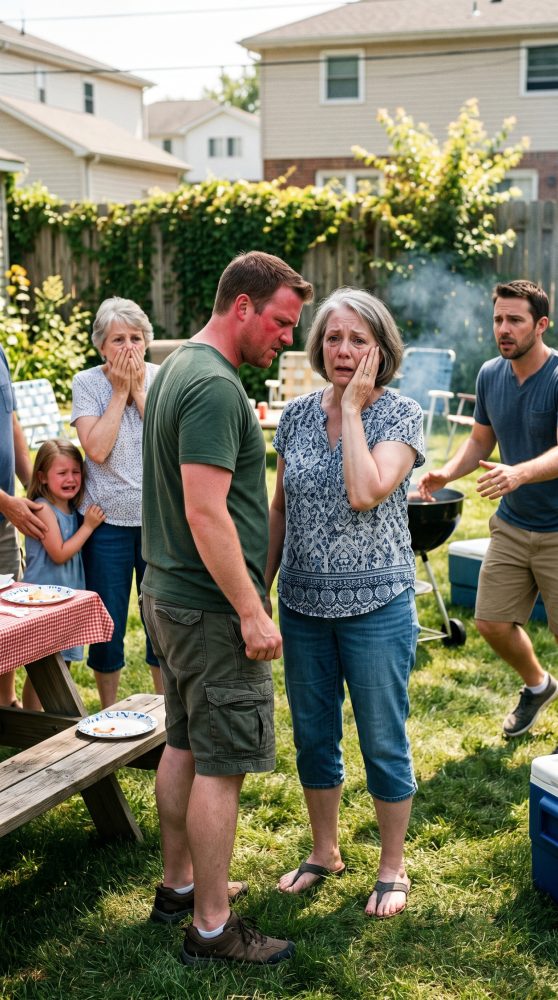 “A_shocking_family_202604212327