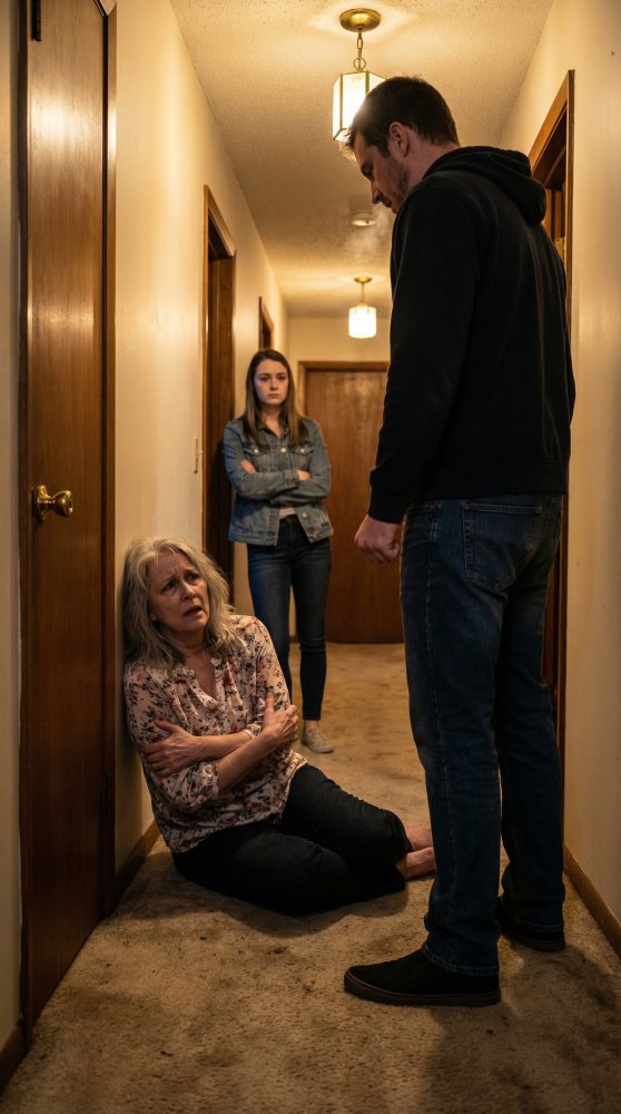 A_shocking_scene_202604070129