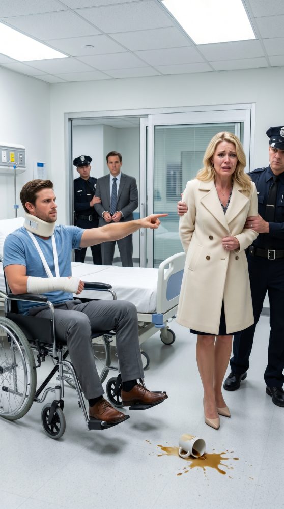 A_shocking_ultra-realistic_hospital_confrontation_202604291434