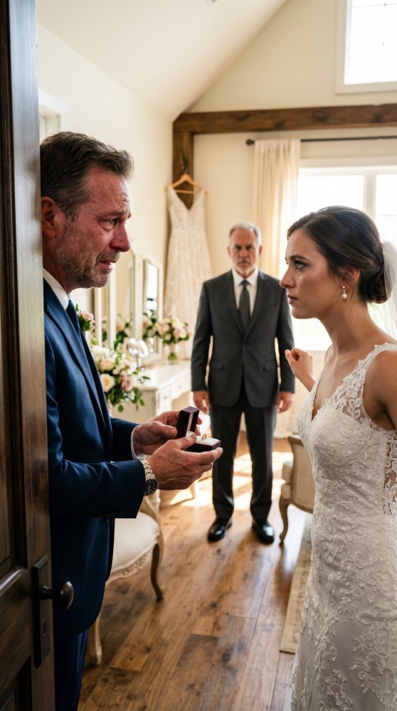 “A_shocking_wedding_202604161000