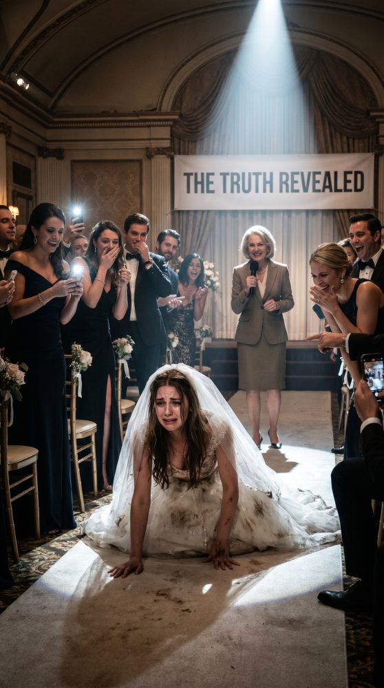 A_shocking_wedding_202604192002 (1)