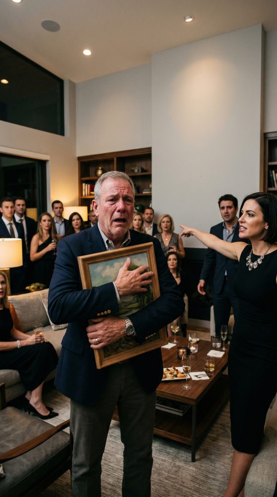 A_tense_American_202604102019