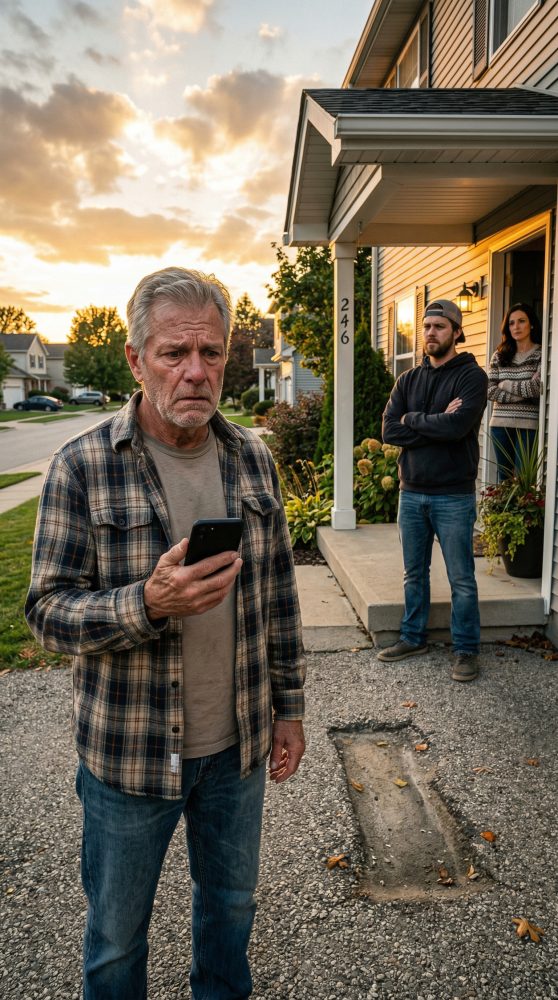 A_tense_American_202604102150