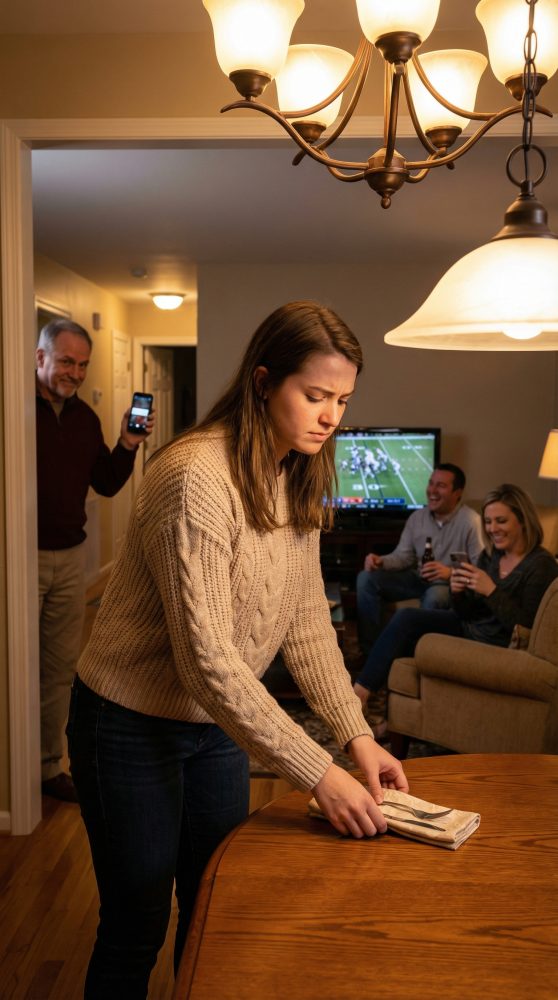 A_tense_Thanksgiving_202604021159