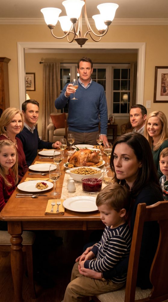 A_tense_Thanksgiving_202604191944