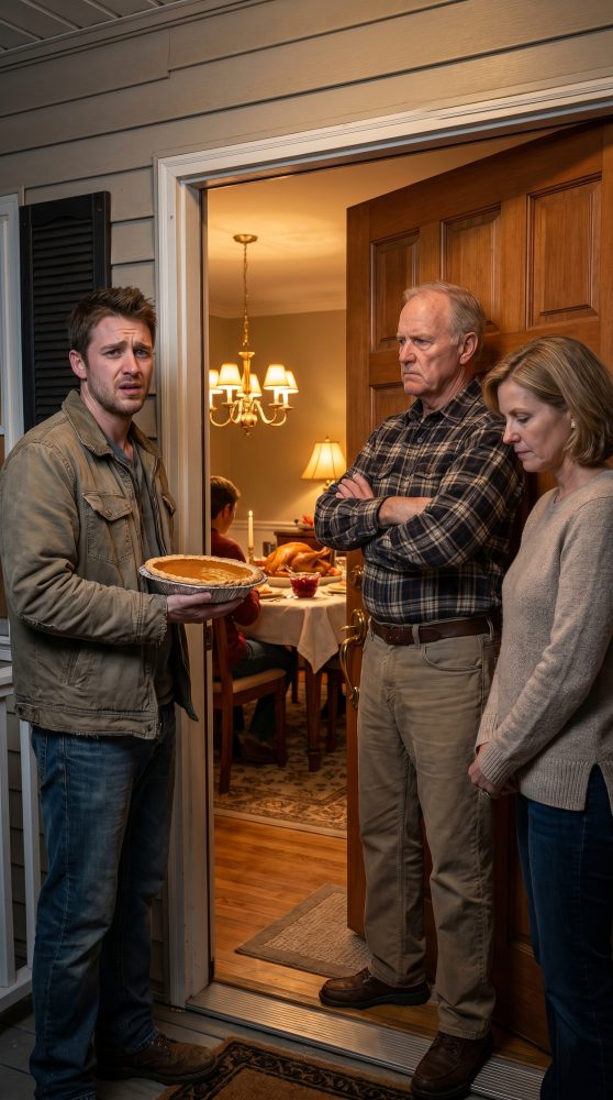 A_tense_Thanksgiving_202604242050