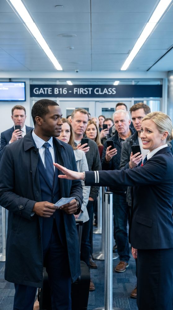 A_tense_airport_202604211214