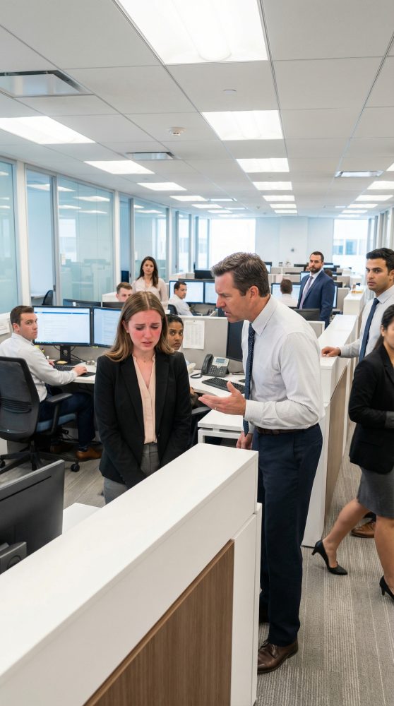 A_tense_corporate_202604061037