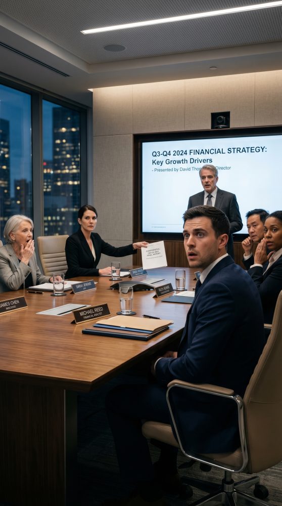 A_tense_corporate_202604151127