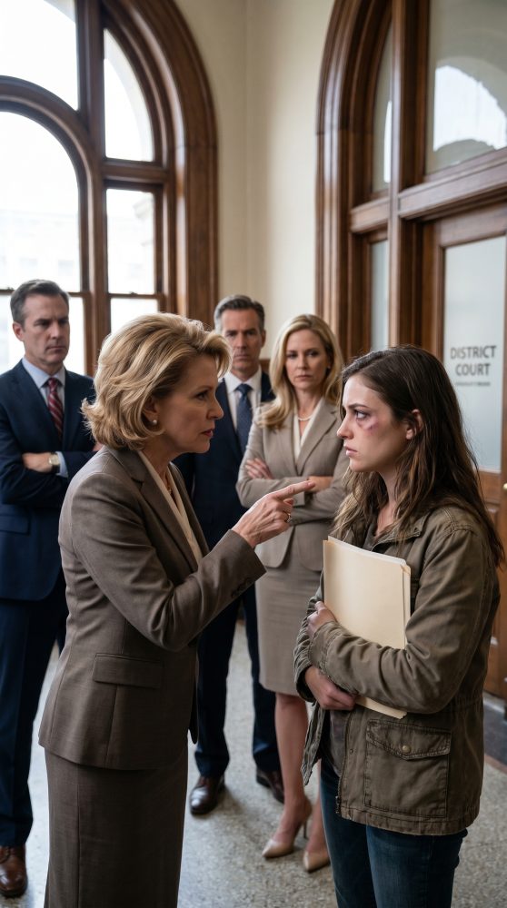 A_tense_courthouse_202604240931