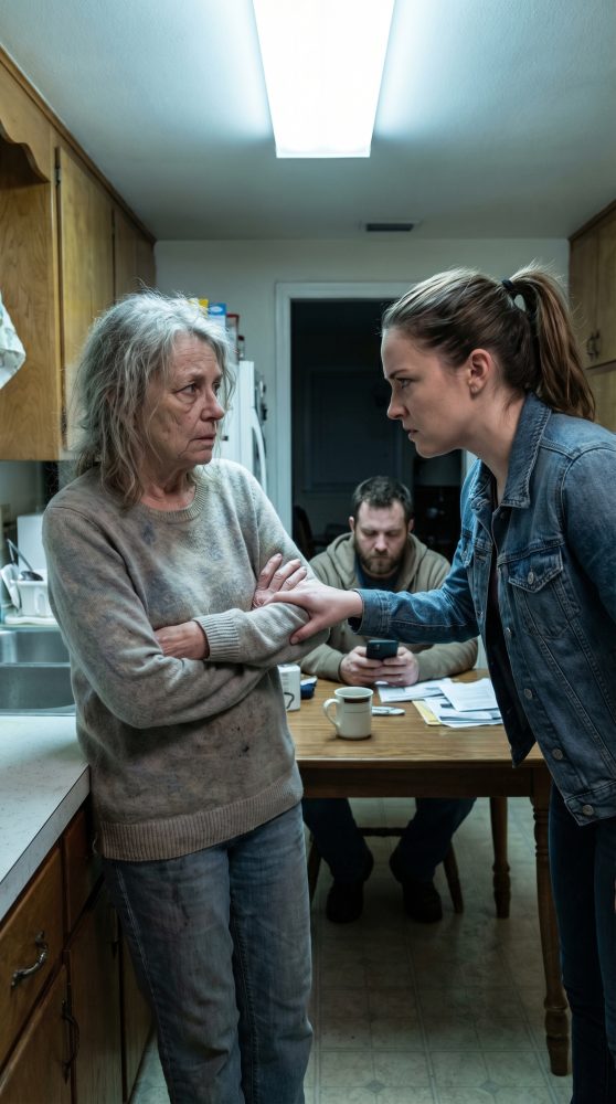 A_tense_domestic_202604112305