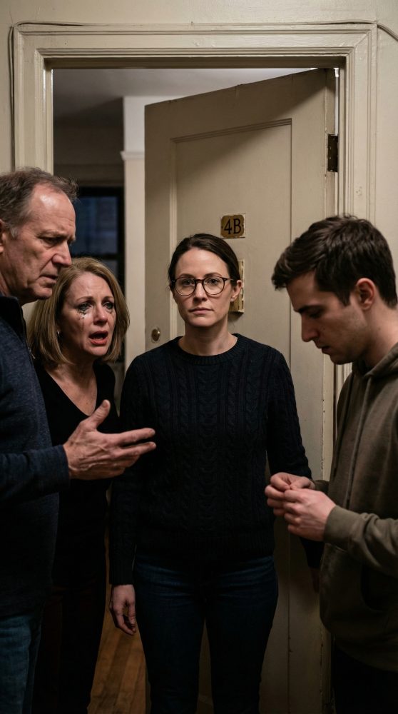 A_tense_family_202604021144
