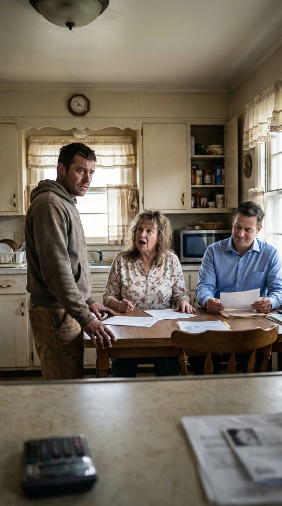 A_tense_family_202604060954