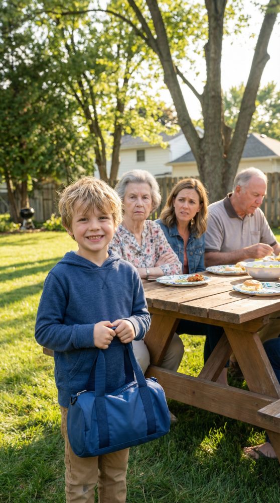A_tense_family_202604101354