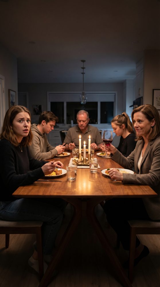 A_tense_family_202604132326