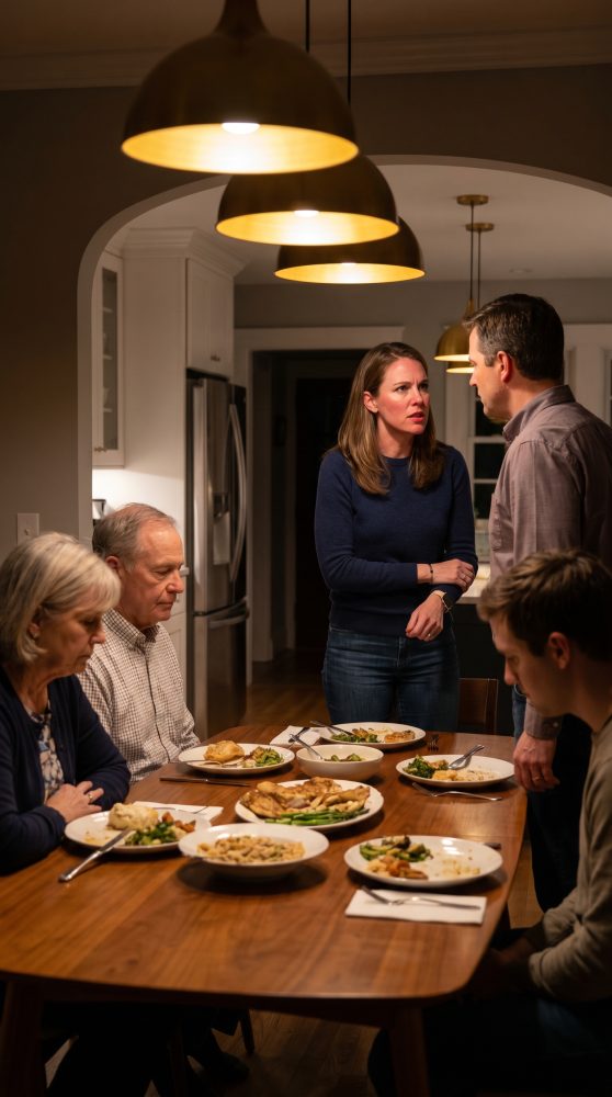 A_tense_family_202604211840
