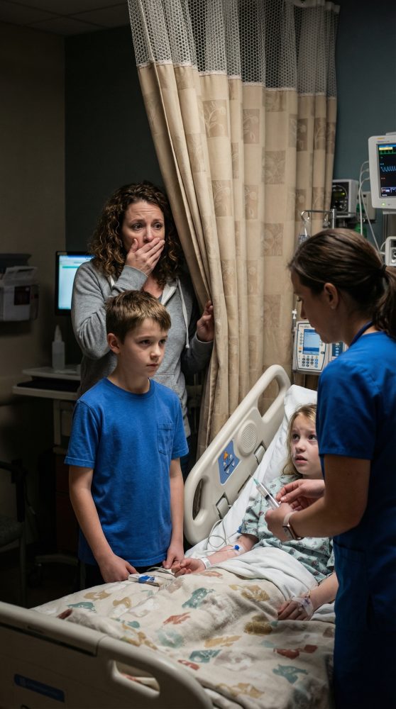 A_tense_hospital_202604030007