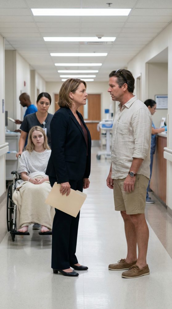 A_tense_hospital_202604102237