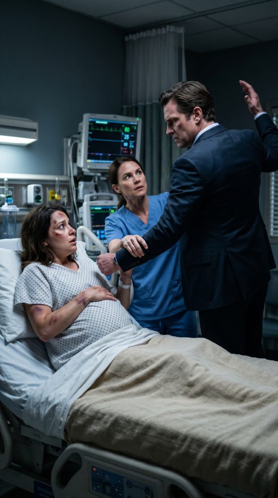 A_tense_hospital_202604242334