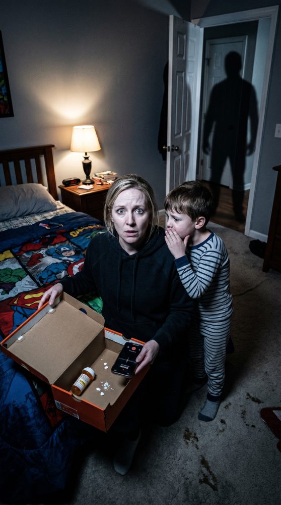 A_tense_realistic_American_family_202604291131 (1)