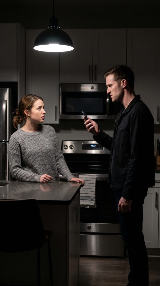 A_tense_scene_202604191523