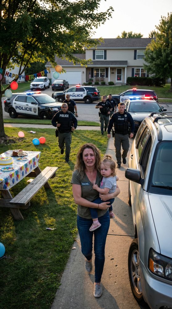 A_tense_suburban_202604092315