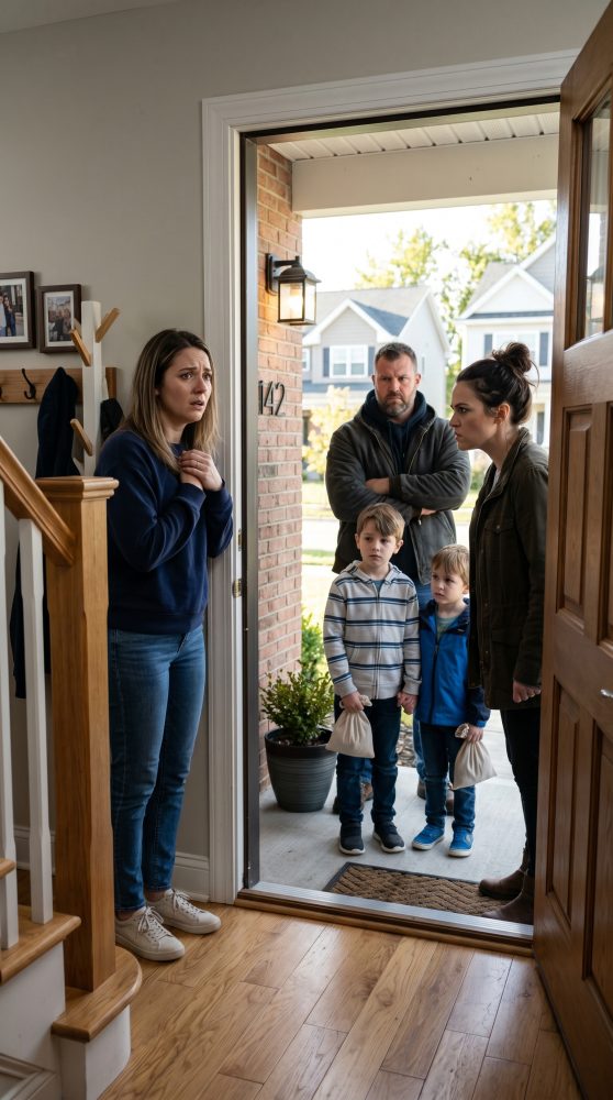 A_tense_suburban_doorway_scene,_202604302348