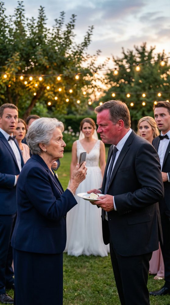 A_tense_wedding_202604102149