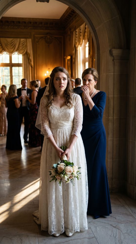 A_tense_wedding_202604250022 (1)