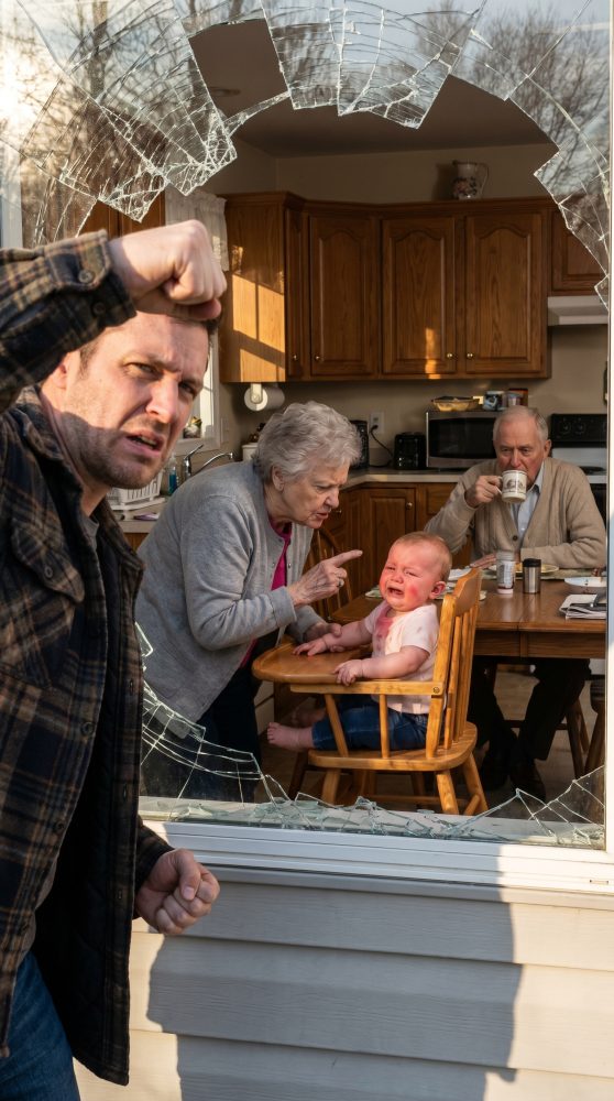 A_terrified_American_202604202106