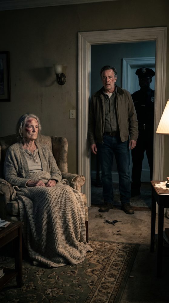 An_elderly_American_woman_sitting_202604291054