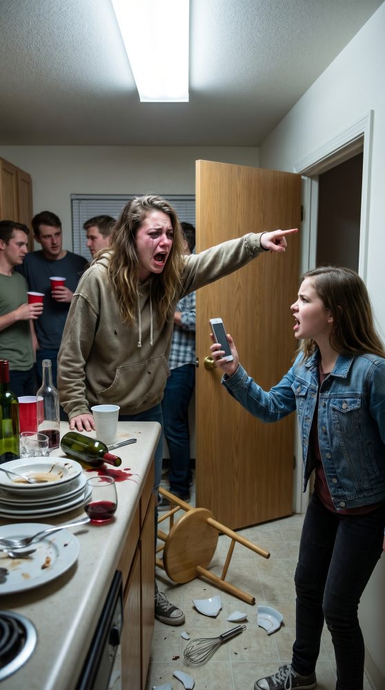 An_intense_confrontation_202604192319 (1)