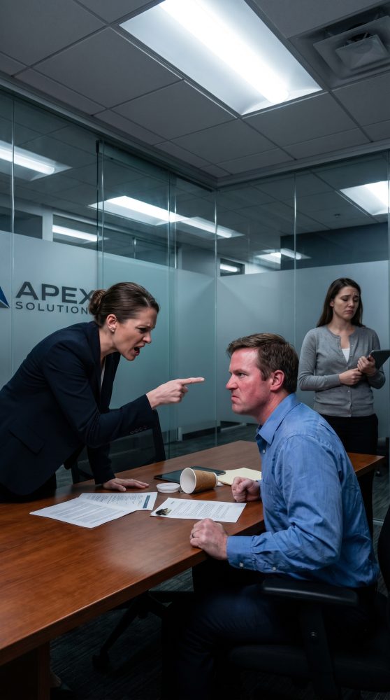 An_intense_confrontation_202604211350