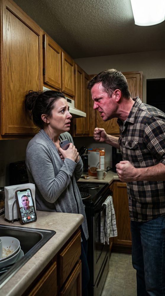 An_intense_confrontation_in_a_202604302311