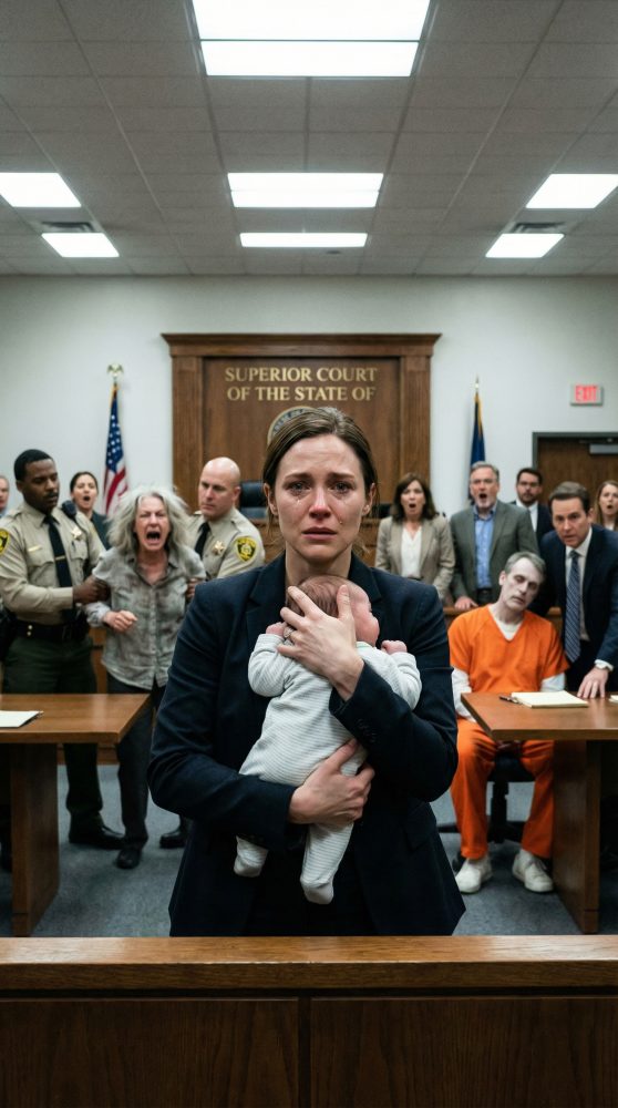 An_intense_courtroom_202604012352
