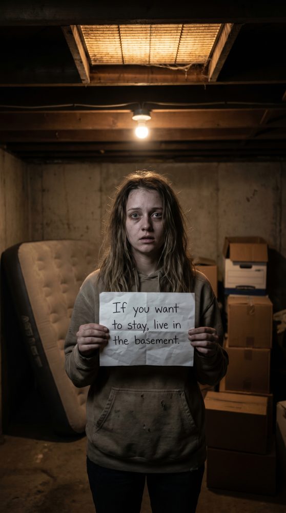 An_intense_emotional_scene_inside_202604291305