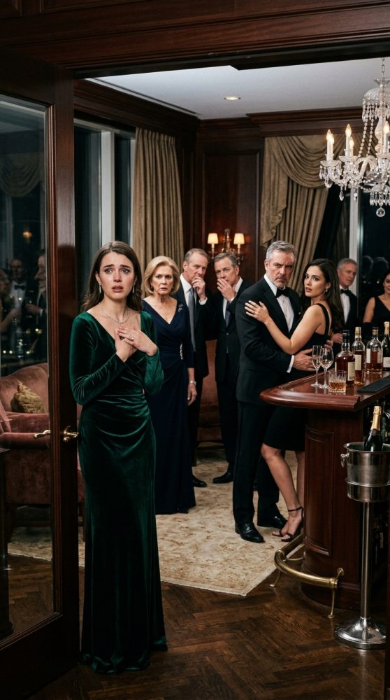 Billionaire_family_scandal_202604021245