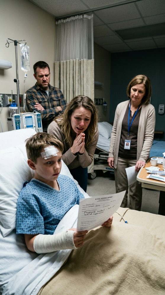 Boy_in_hospital_202604041323