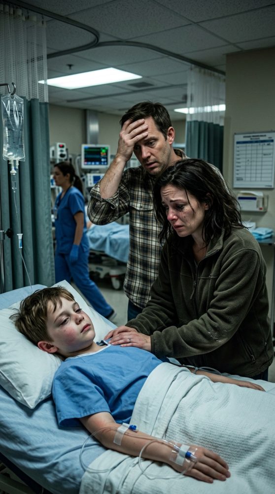 Boy_in_hospital_202604051740