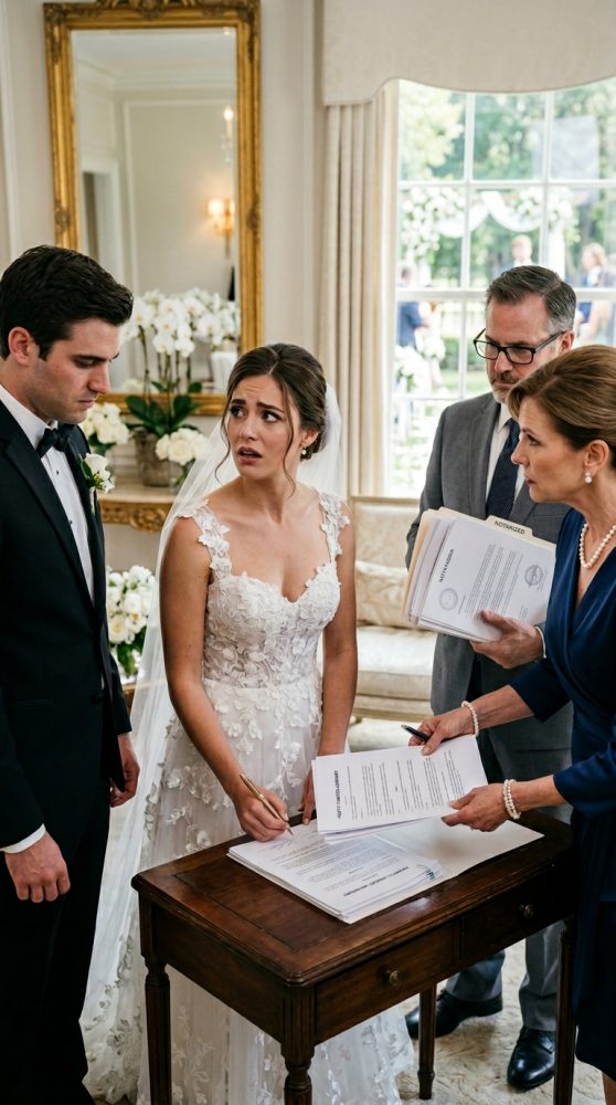 Bride_hesitates_signing_papers_202604292146