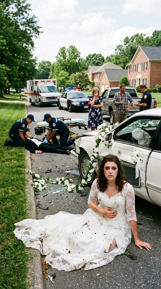 Bride_sits_beside_crashed_weddin…_202604291440