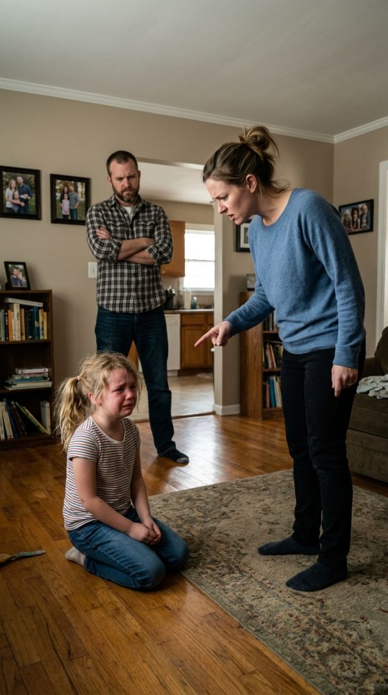 Child_crying_mother_202604091534