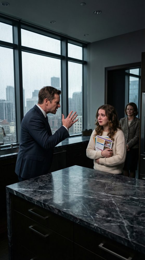 Cinematic_scene_inside_202604040048