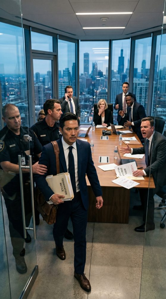 Cinematic_ultra-realistic_boardroom_202604151135