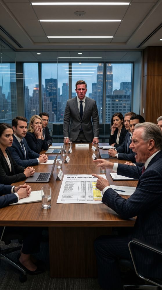Cinematic_ultra-realistic_office_202604190043