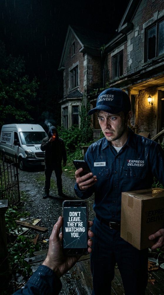 Delivery_driver_on_202604071336