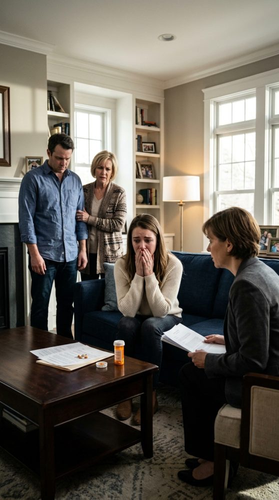 Divorce_meeting_with_pill_bottle_202604291431