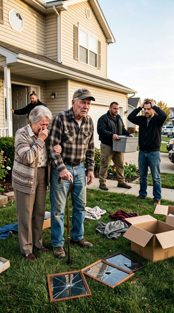 Elderly_couple_devastated_202604050035