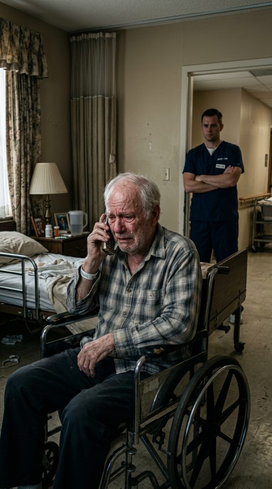 Elderly_man_heartbroken_202604021309